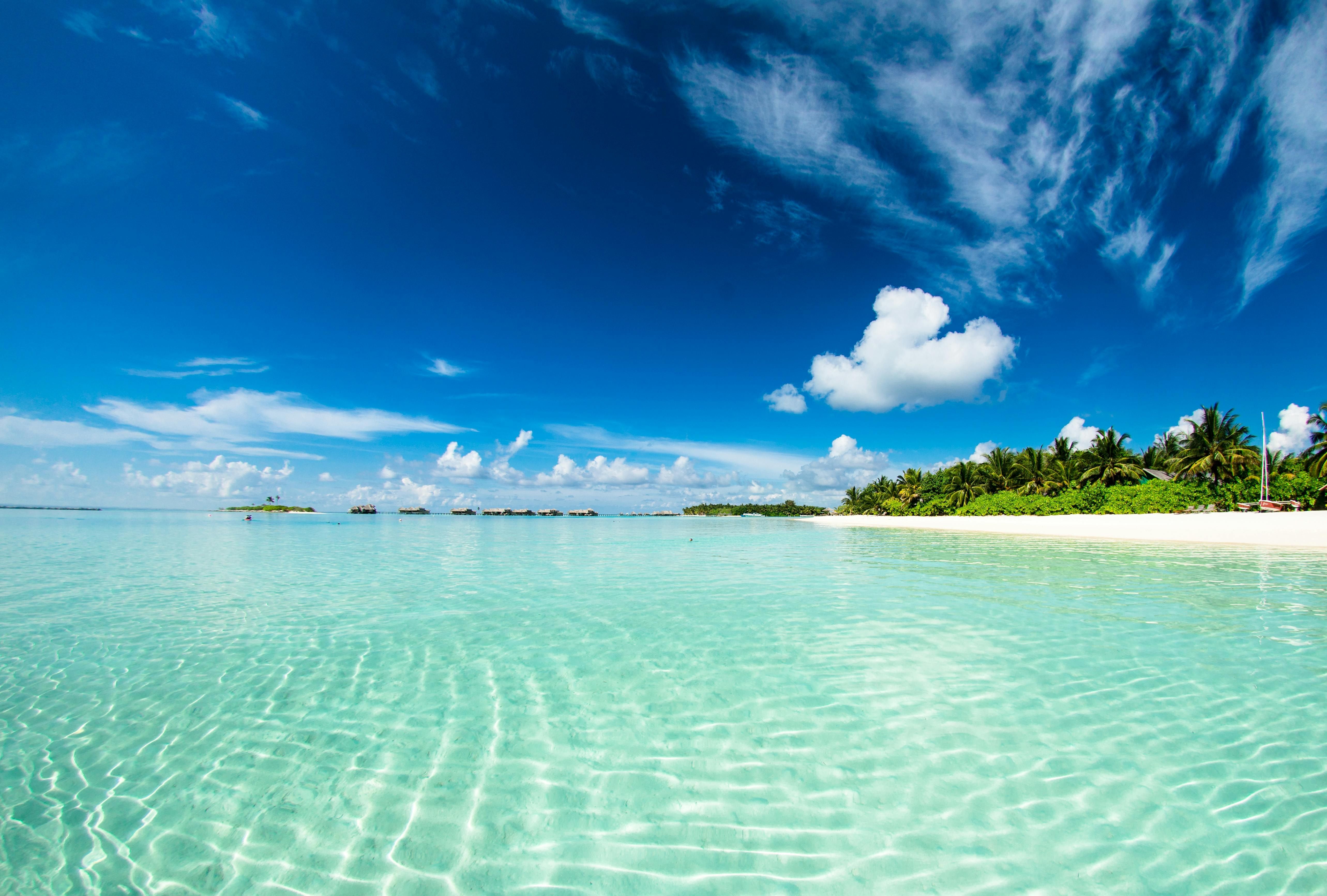 Is your travel content truly moving travelers?