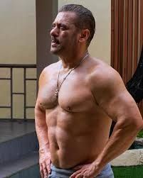 Sarthak Jain