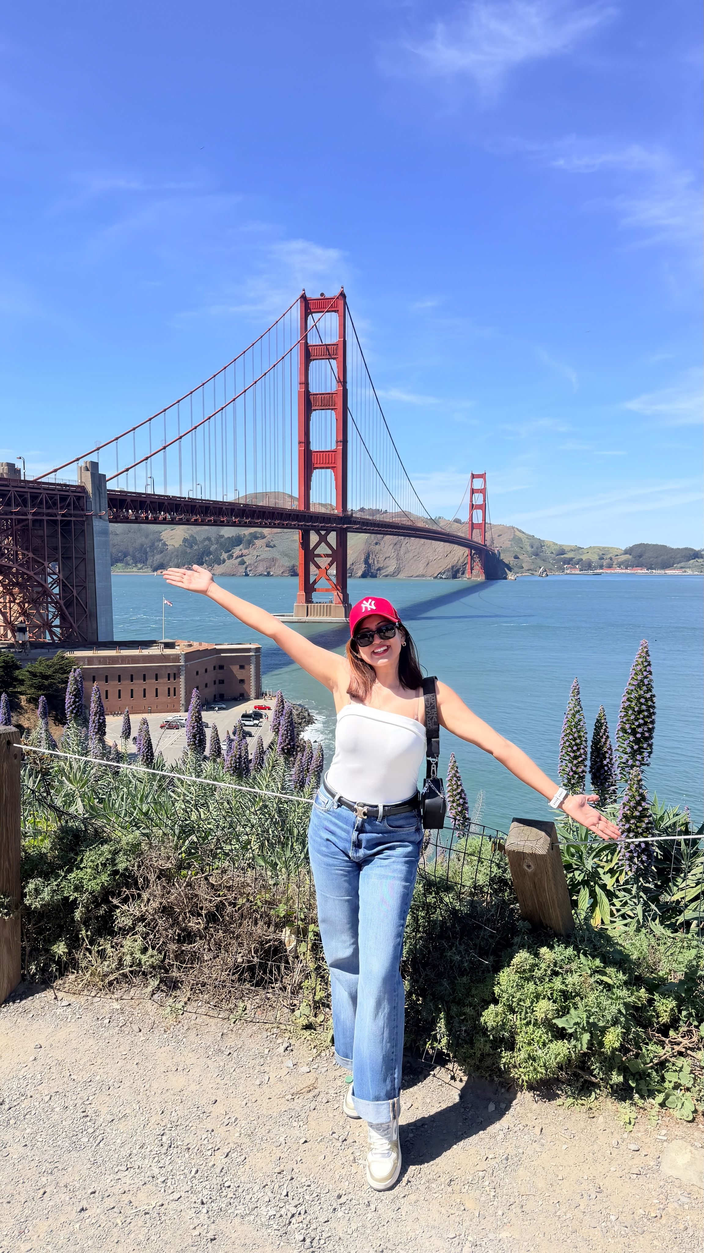 Quick 1-1 - Travel Tips