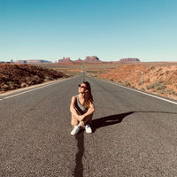 Romina Dall'Aglio