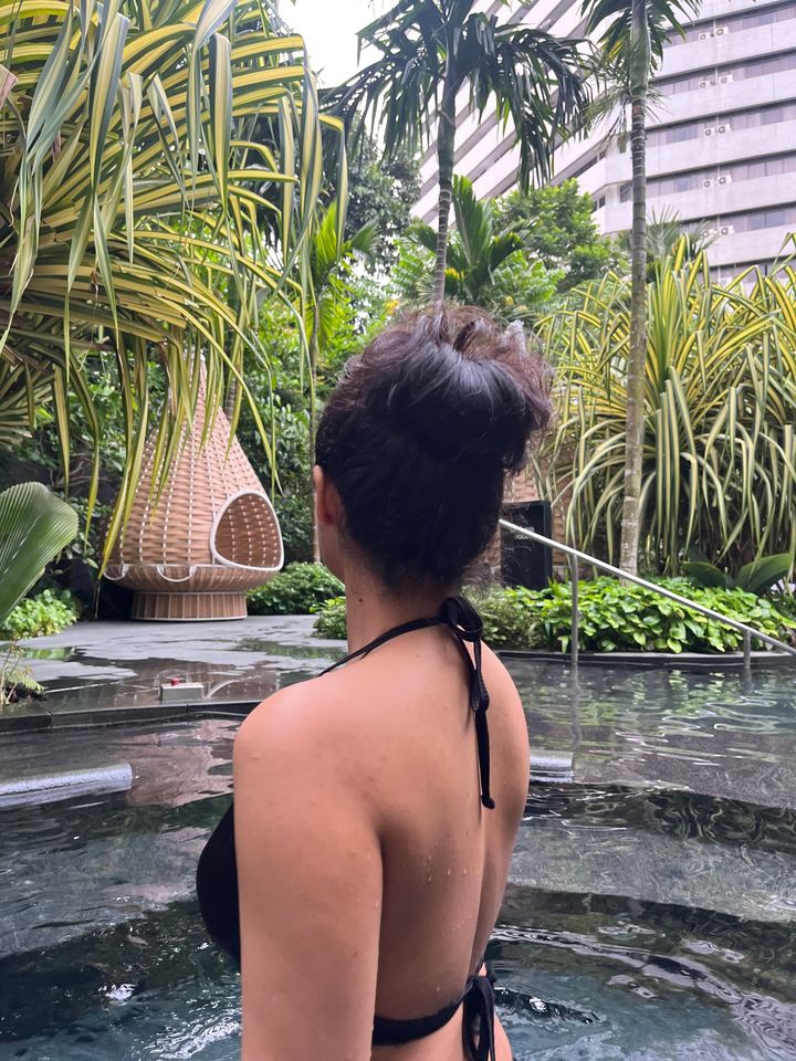 3 day japan adventure 