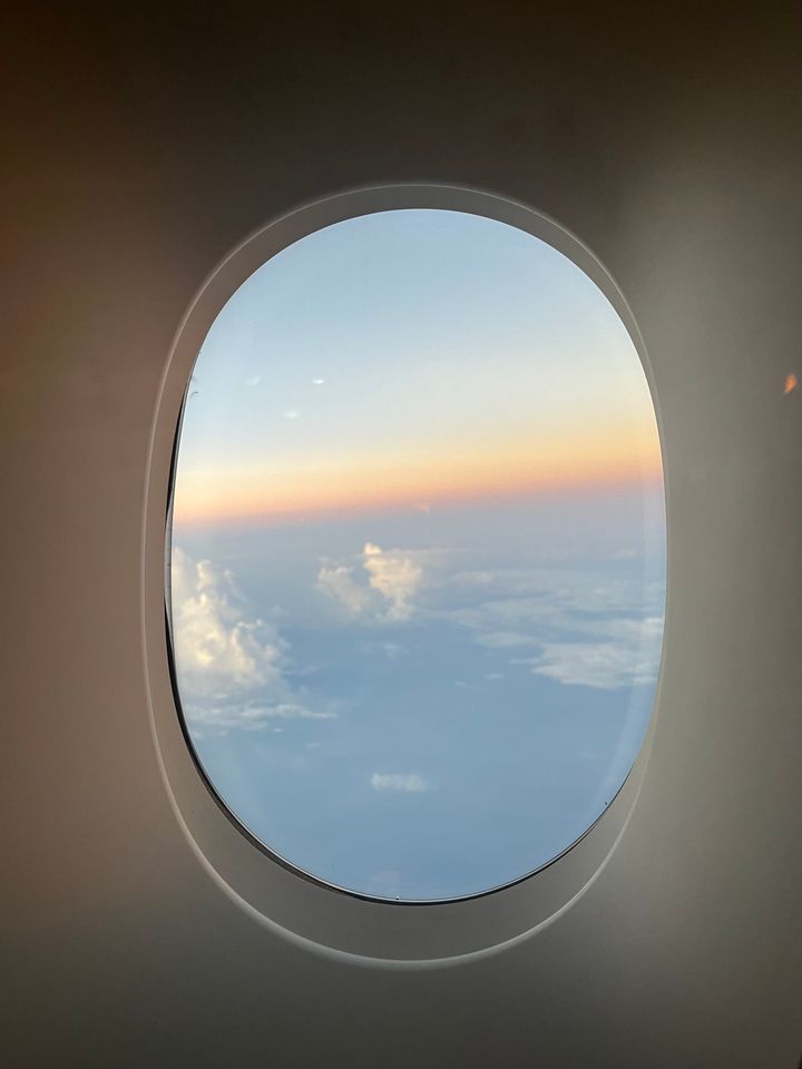 4 day australia adventure 