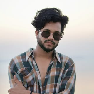 Suraj meena