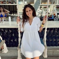 Marta Cavallaro