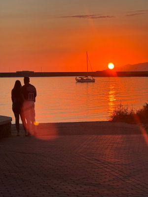 Carmen Casilla Rojas