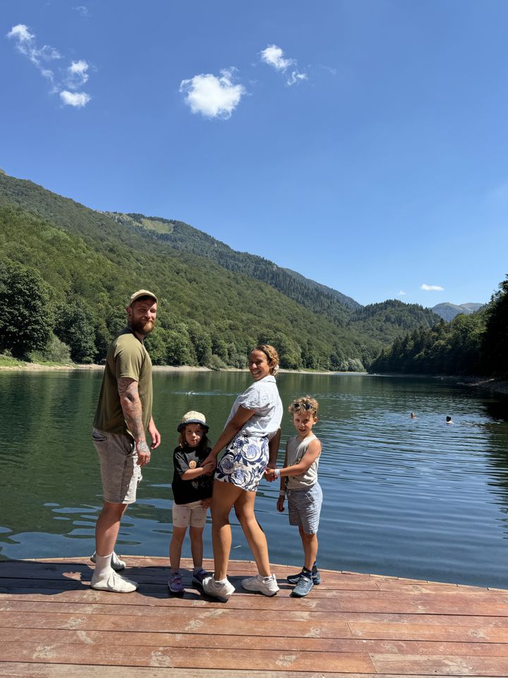 @travelventurefour888