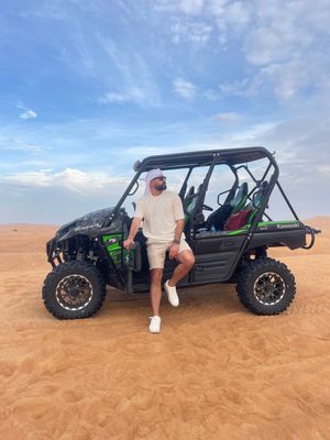 ELEFTHERIOS  BIMPAKIS