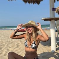 Francesca  Abbatiello