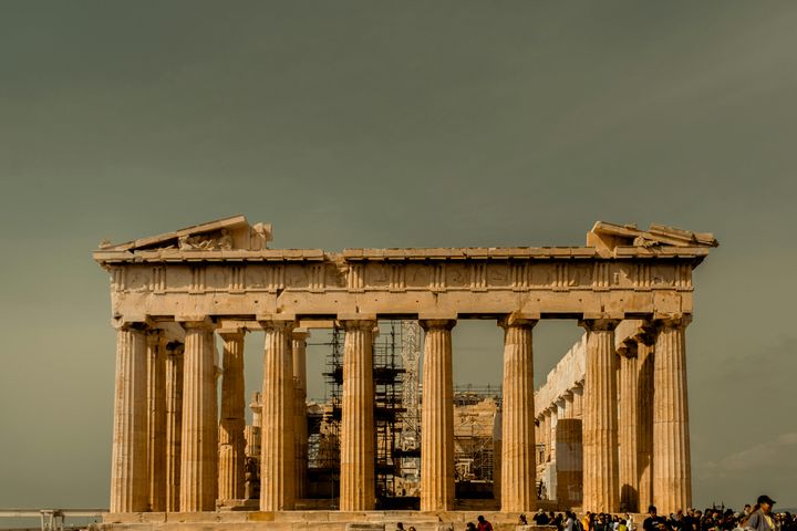 Header View 1