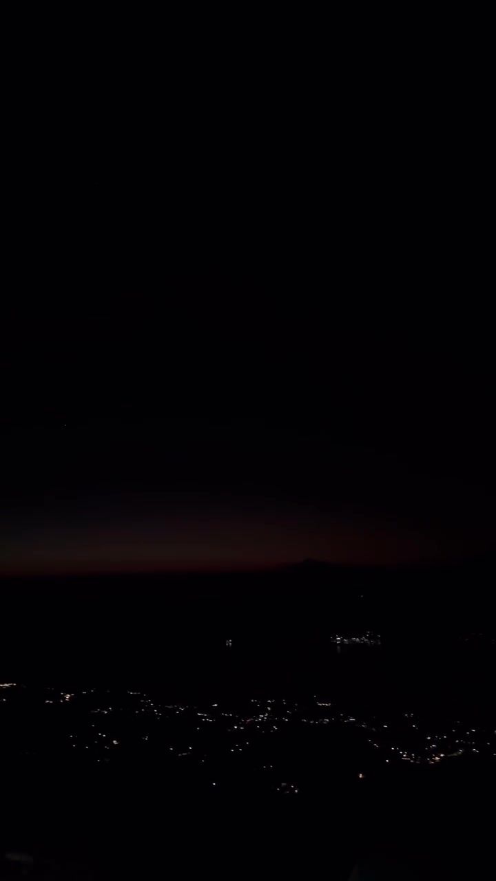 Travel reel