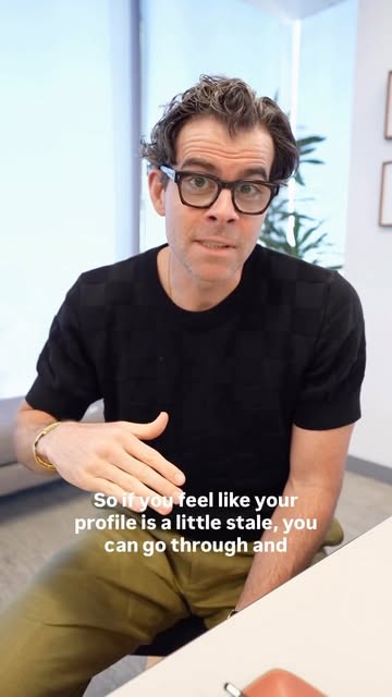 A few features of Instagram that you might not know about, but might appreciate.