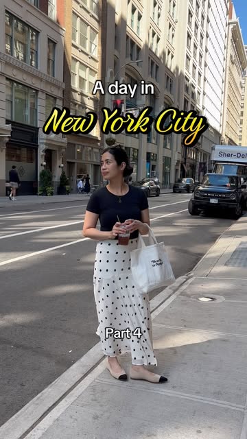 New York Diaries Part 4 | NYC travel 
•
•
•
#newyorkdiaries #nyctips #newyorktips #nyc  #newyorkcity