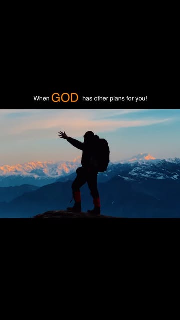 I wasn’t ready for what was coming 🤯

Share it with someone who loved adventure📍Full video link in bio 🔗
.
.
.
.
.
.
.
.
.
.
.
.
#himalayanviews #trekkingindia #mountainmagic #wanderlustindia #himachalpradeshdiaries #himachaltravel 
#travelrealindia #travelindiadiaries #indiantraveldiaries #himalayascalling #reelsinstagram #trendingreel #travelreels #travellife #viralreels #trekkinglife #trekkingindia #traveljunkie #adventurejunkie #hamptapass #himachal #spitivalley #summitviews

{ Sar pass trek, Sar pass, Himachal Pradesh, Indian treks, Summer adventure, trekking India, trekking destinations, beautiful India }