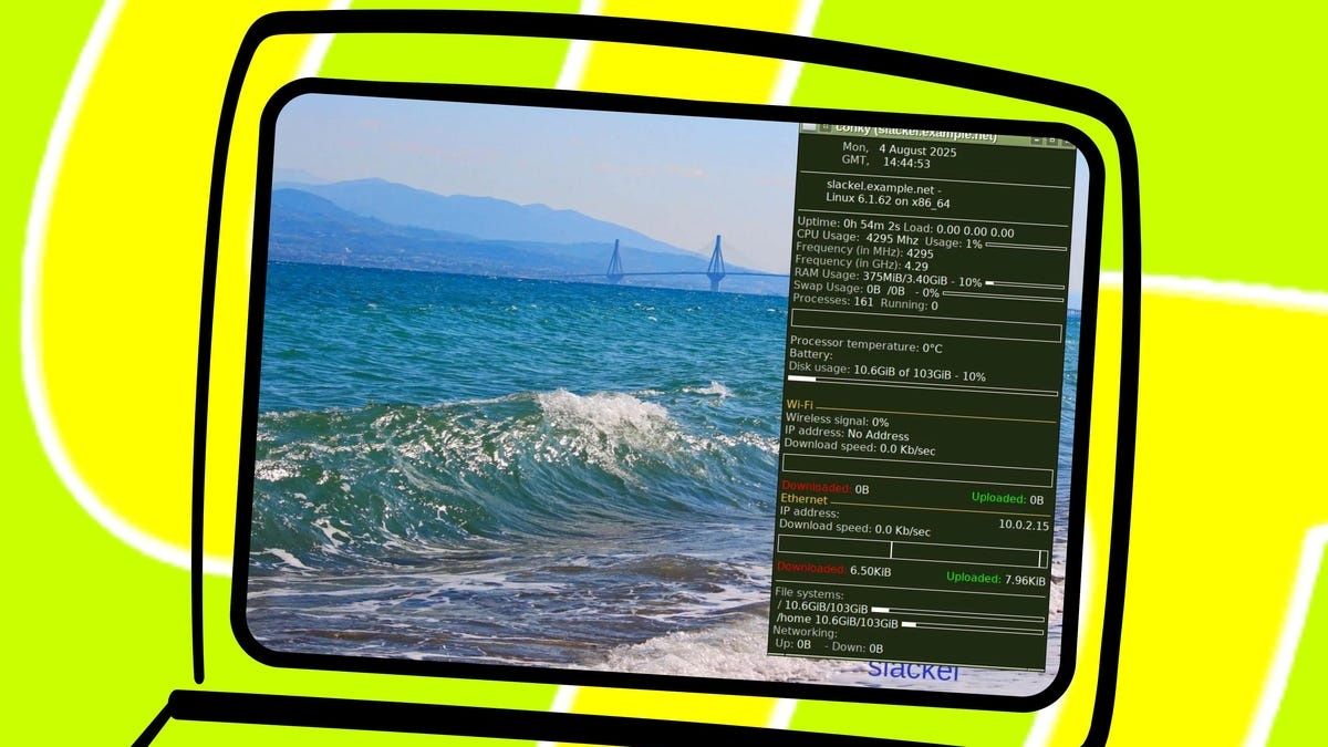 Thumbnail