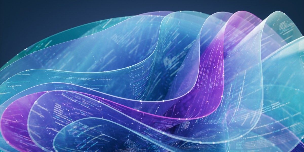 Four Pillars of Enduring AI Architecture for Scalable Enterprise Deployment