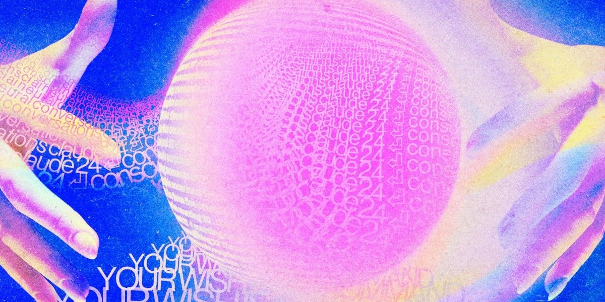 Anthropic’s Hidden ‘J-Space’ Inside Claude and OpenAI’s New ‘Super App’