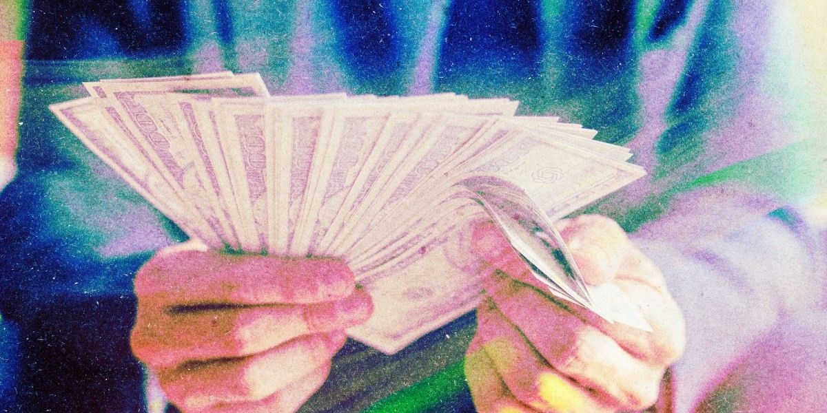 OpenAI's $300-per-Household Stake Offer and Treasury AI Warning Signal Market Tensions