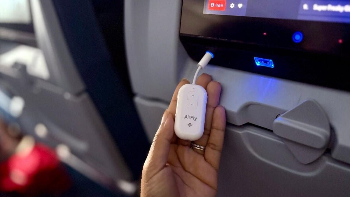 4 Highly Functional and Affordable Bluetooth Gadgets You Should Consider
