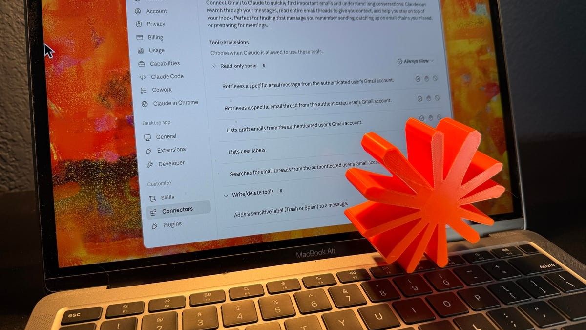 Claude Cowork vs. Gemini: How an AI Assistant Saved Hours of Email Sifting When Google’s AI Failed