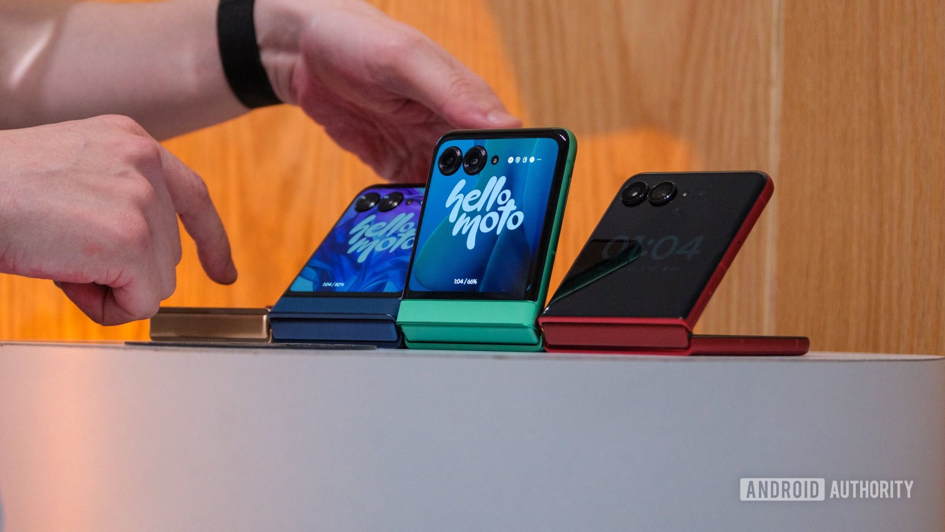 Thumbnail
