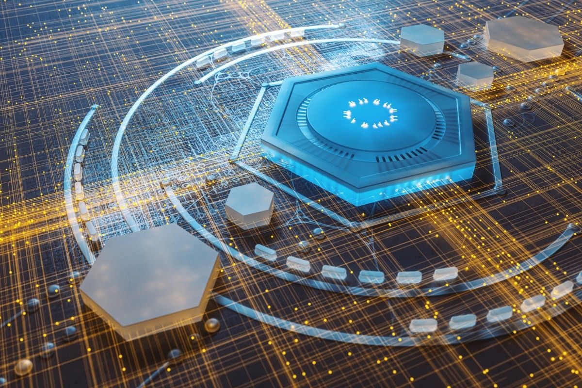 Oatomic Raises $300M to Build a Viable Quantum Computer That Needs Only 20K Qubits