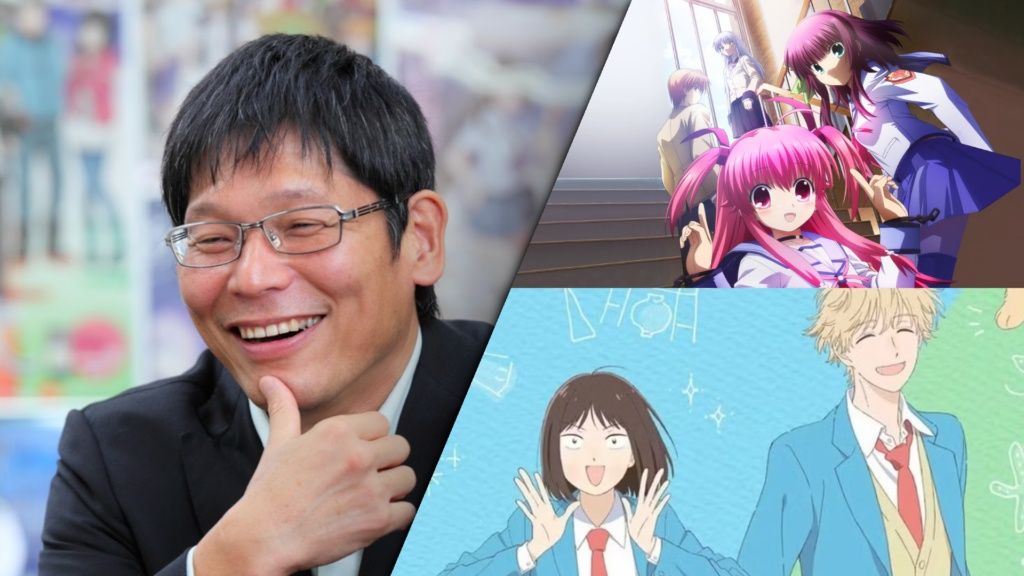 Thumbnail