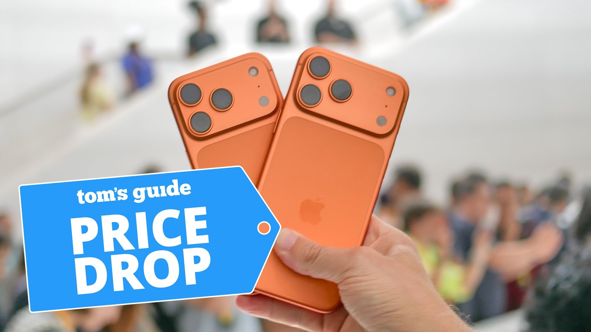 Thumbnail
