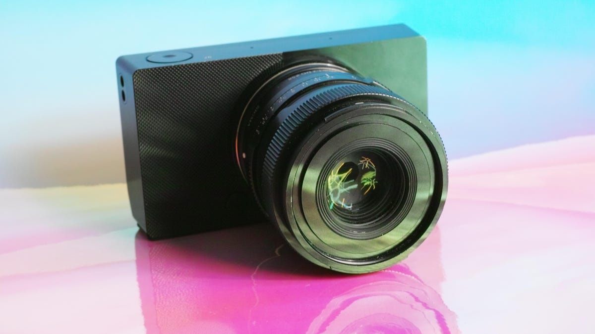 Thumbnail