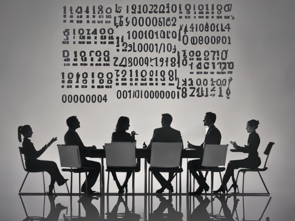 Decoding AI: An Essential Glossary for Navigating the New Language of Artificial Intelligence