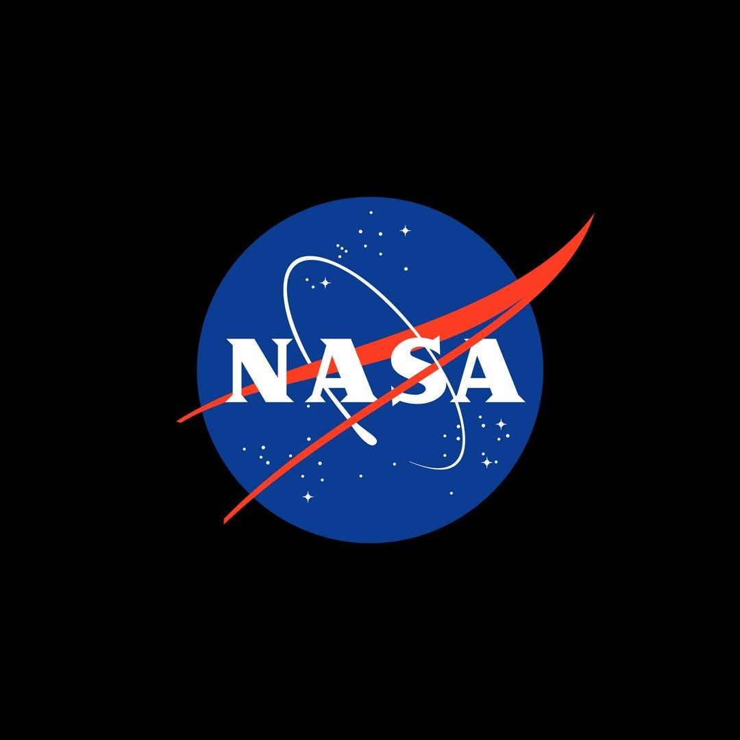 NASA Seeks Industry Input on Future of Commercial Space Stations