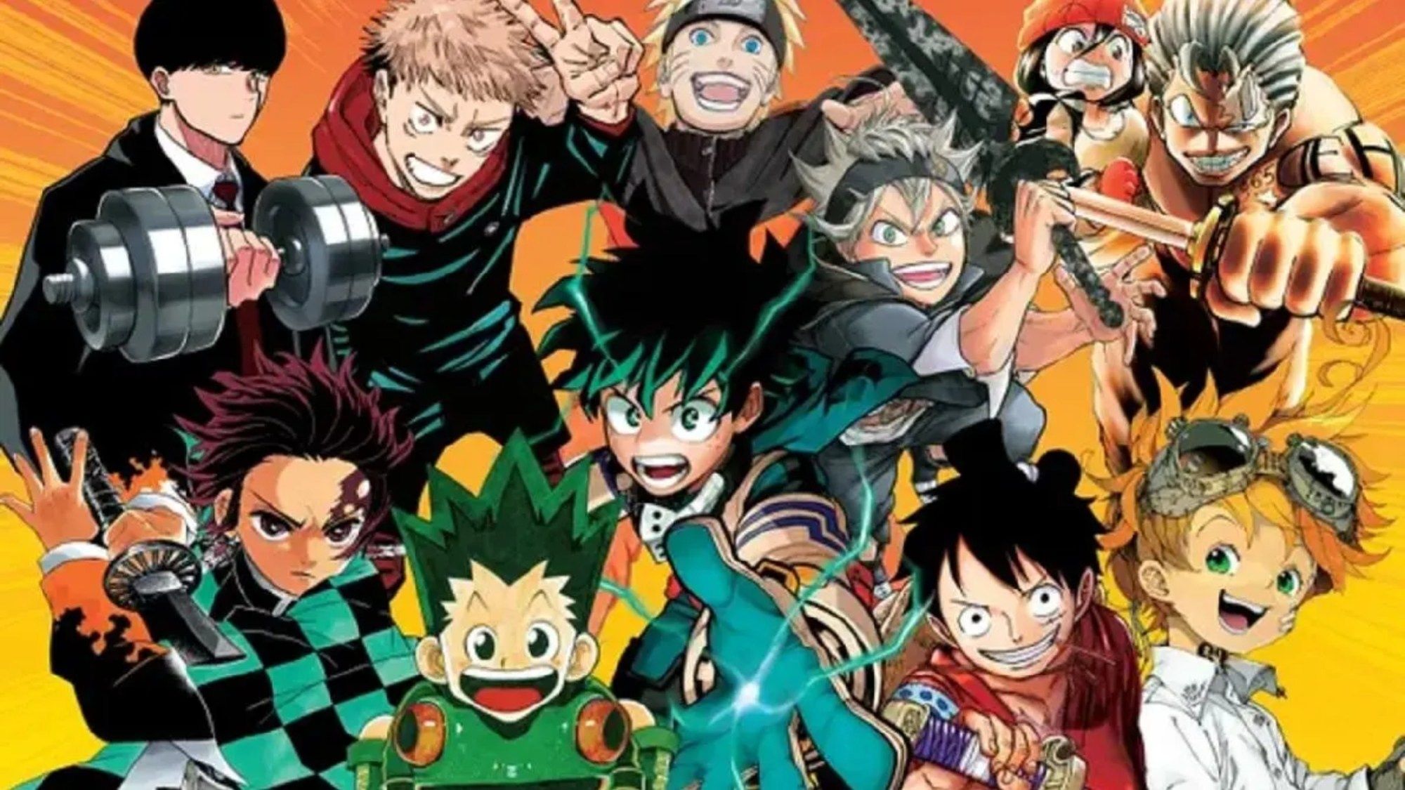 Thumbnail