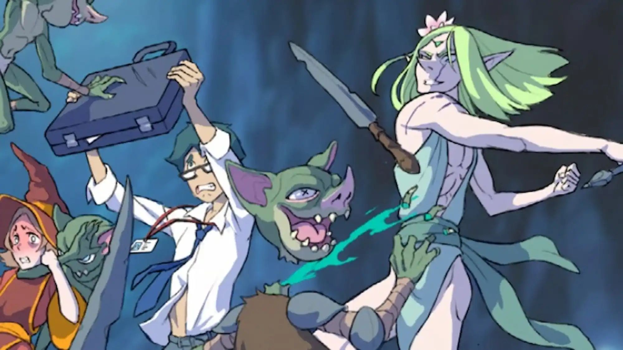 Thumbnail