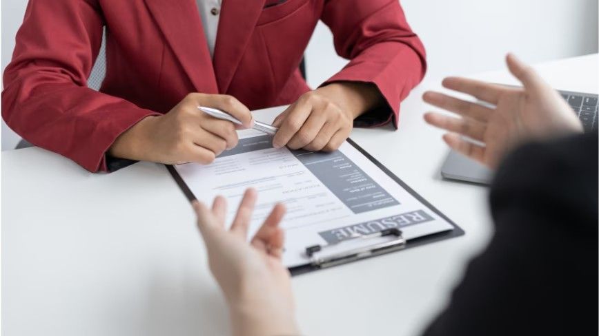 AI-Native Startups Emphasize Senior Talent Over Entry-Level Workers, Harvard Study Reveals