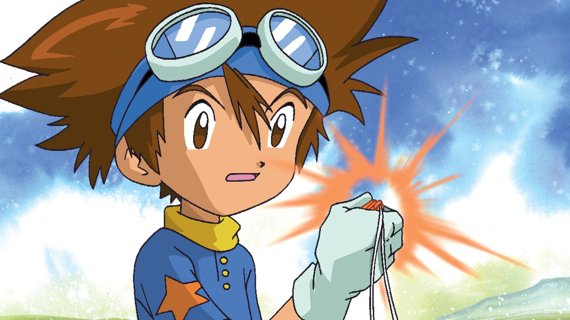 Thumbnail