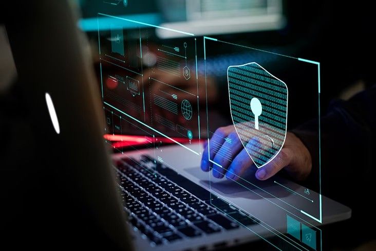 AI's Hacking Skills Outpace the Tests Designed to Measure Them, Leaving Regulators Half-Blind