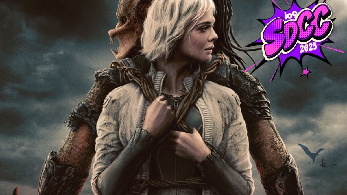 Thumbnail