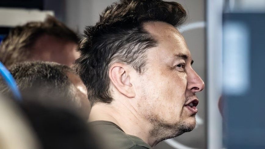 Judge Upholds Jury Verdict That Elon Musk Defrauded Twitter Investors in $44 Billion Takeover