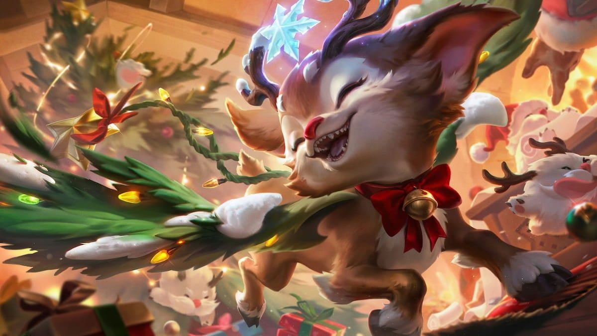 Thumbnail