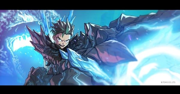 Thumbnail