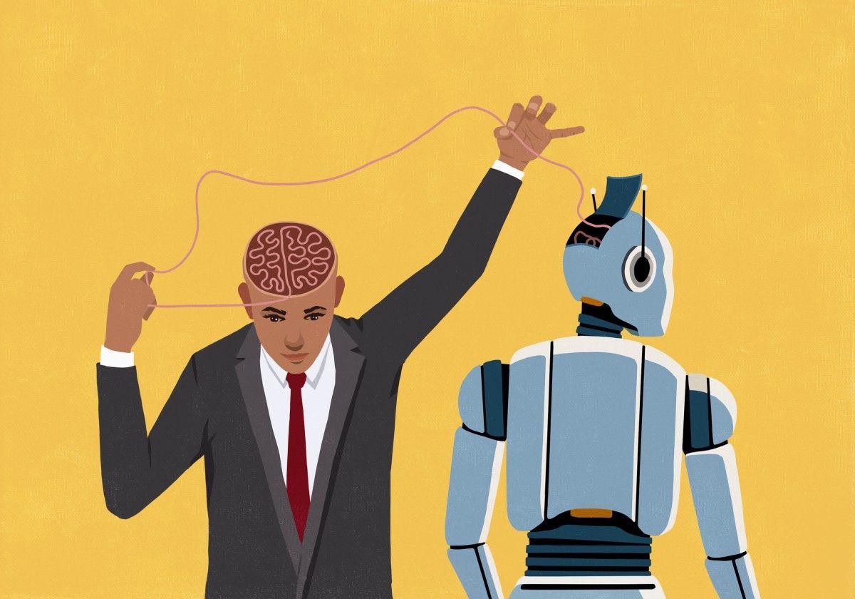 Amazon to Halt New Customer Sign-Ups for Mechanical Turk, Signaling End of an Era