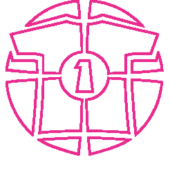 Shirt à la Minute