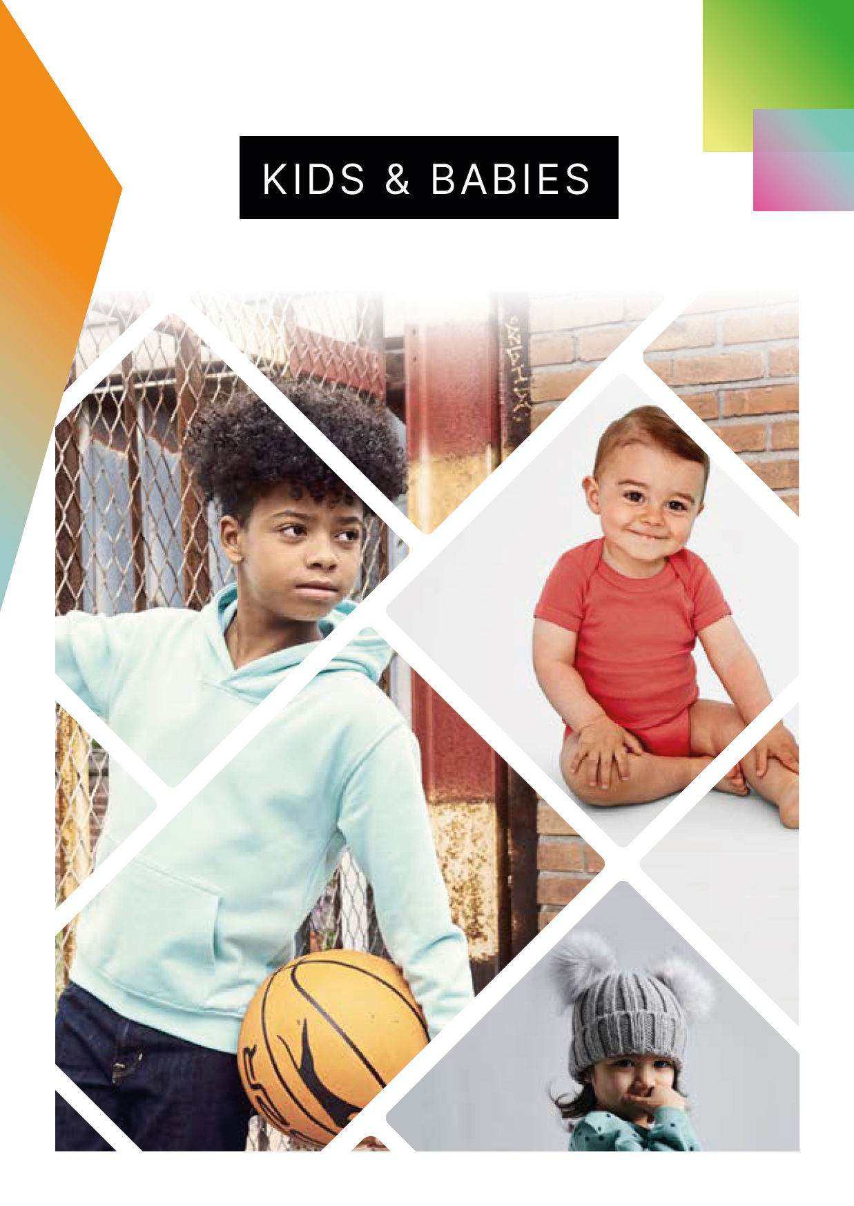 Kids