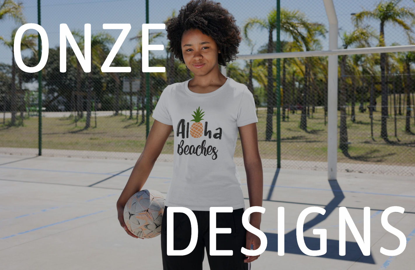 ShirtShop Designs
