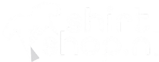 ShirtShop