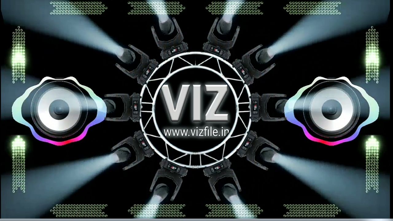 dj-light-setup-avee-player-visualizer-template-download