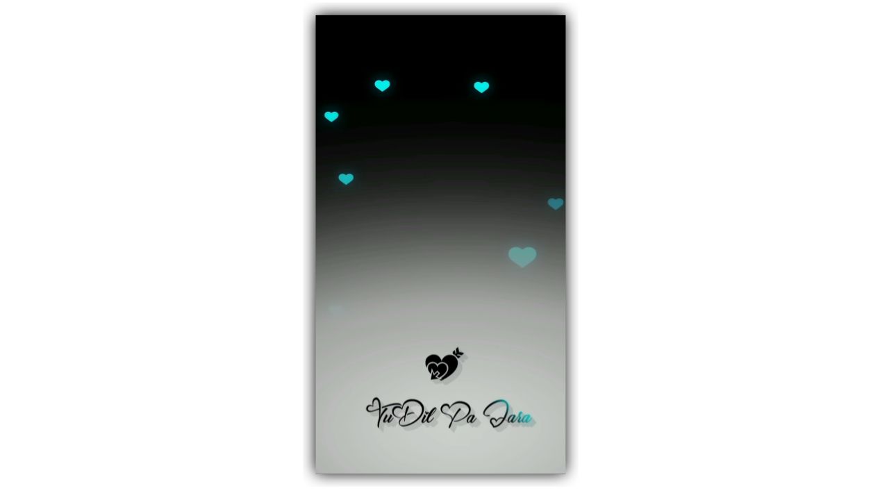 Mareeg A Eshq Hu Mai Full Screen Template