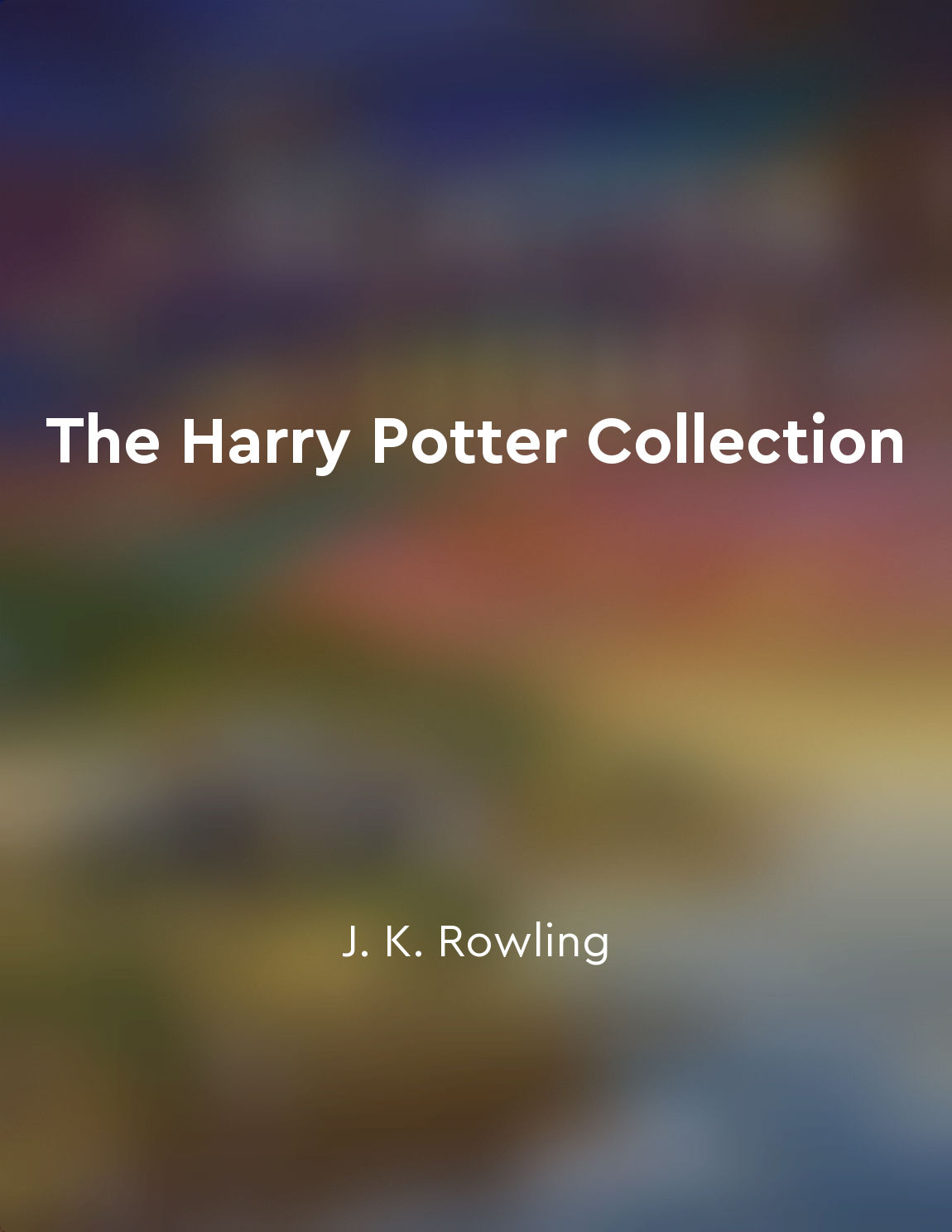booklogo