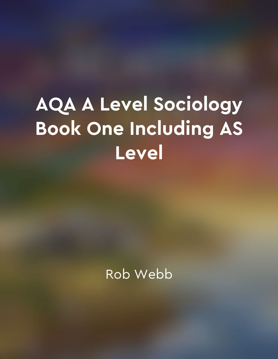 booklogo