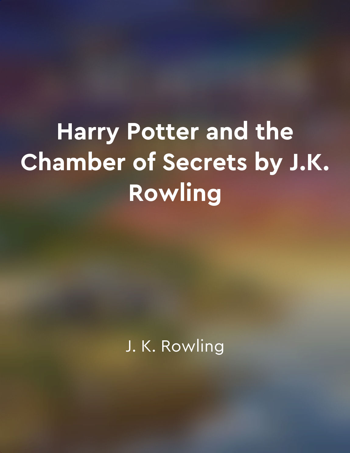 booklogo