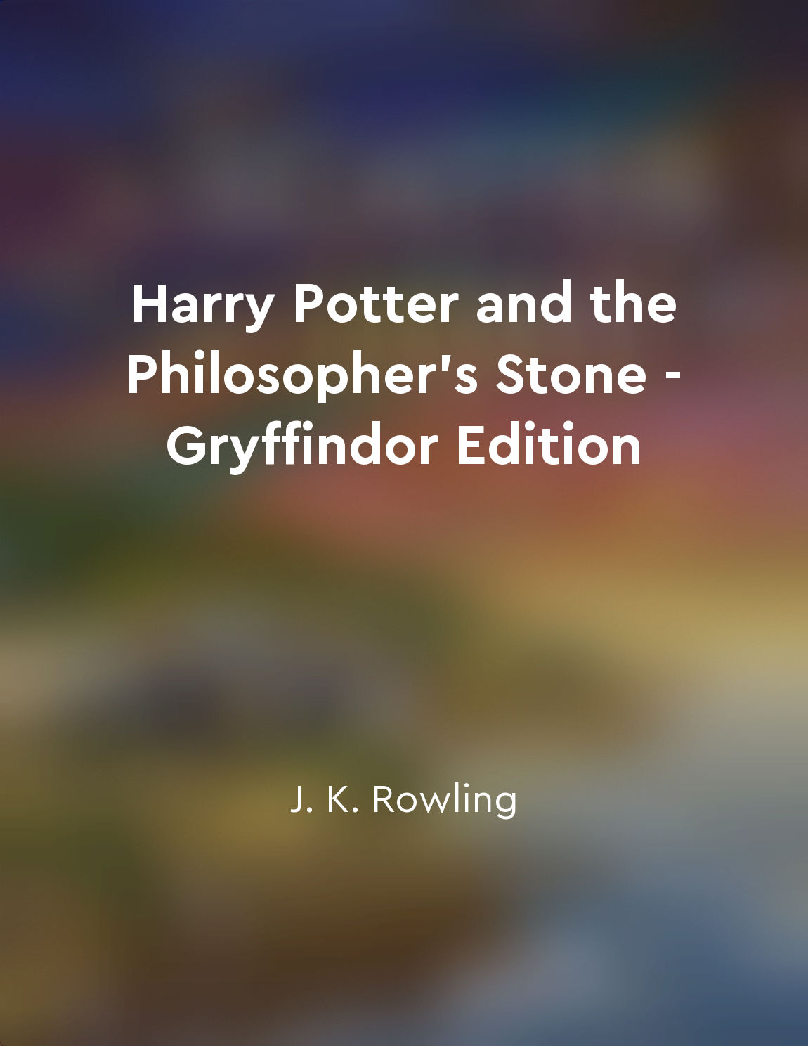 booklogo